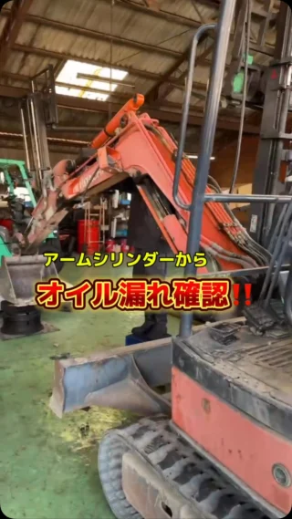 フォークリフトの買取・査定・中古販売・年次点検なら東亜機械工業